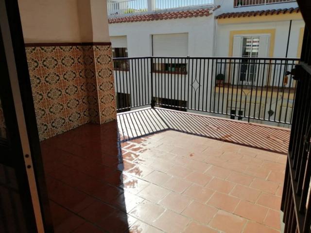 Apartamento en venta en Nerja, Centro - Balcon de Europa photo 0