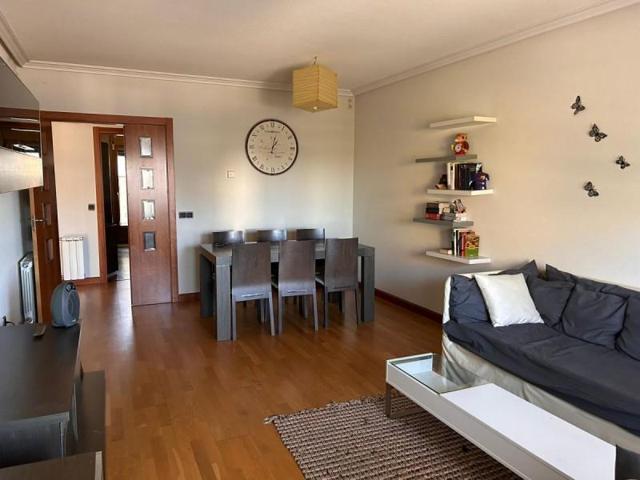 Piso en venta en Salamanca, Huerta Otea photo 0