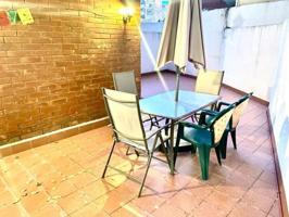 Piso en venta en Barcelona, Sants Montjuic - La Marina photo 0