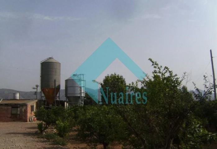 Chalet en venta en Castellón de la Plana, Camino la Plana photo 0