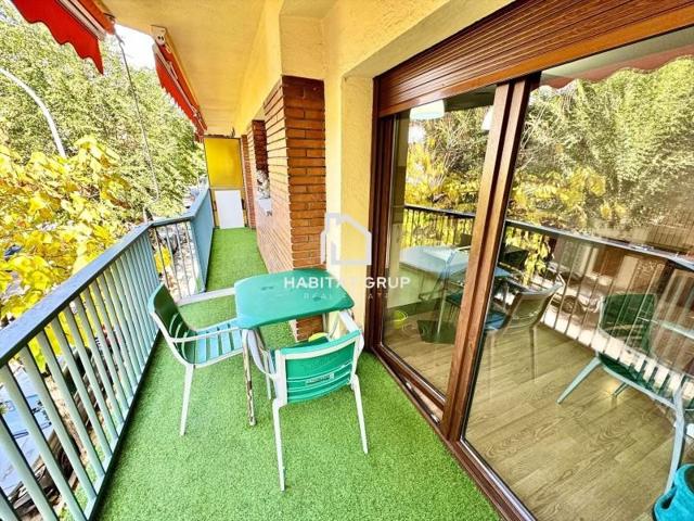 Piso en venta en La Seu d'Urgell photo 0