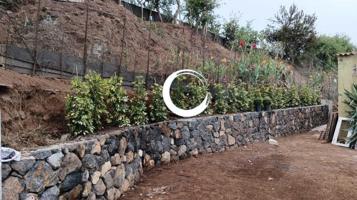 Terreno en venta en Icod de los Vinos, ICOD DE LOS VINOS, LA GUANCHA photo 0