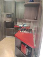 Piso en venta en Madrid, Hortaleza - Pinar Del Rey photo 0