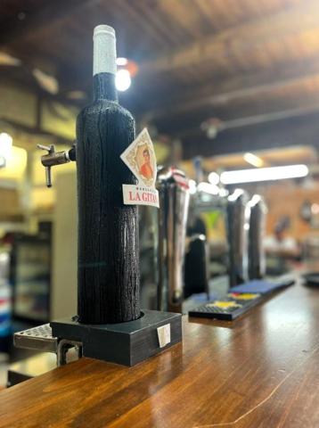 Local comercial en venta en Matalascañas, Sector Cerceta photo 0