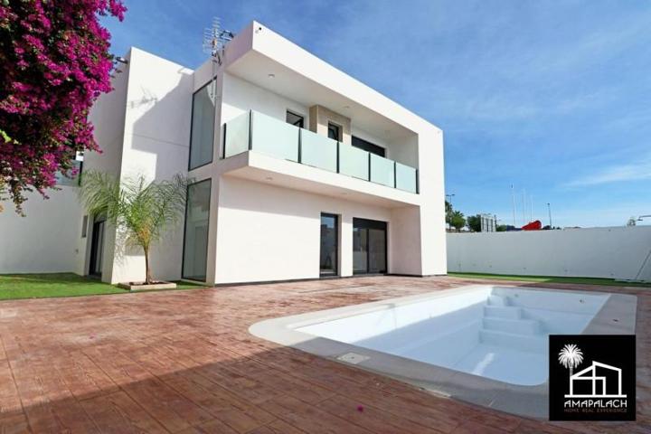 Chalet en venta en Fortuna, Calle Camino de Cieza, 30626 photo 0