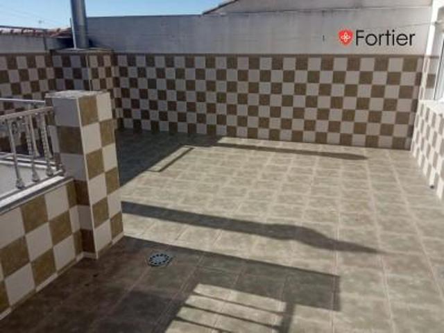 Casa en venta en Torredonjimeno, Torredonjimeno photo 0