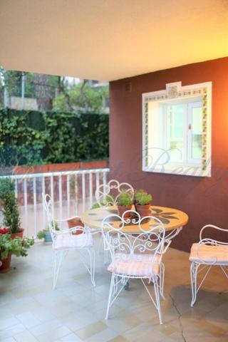 Piso en venta en Castell-Platja d'Aro, Castell-Platja d'Aro photo 0