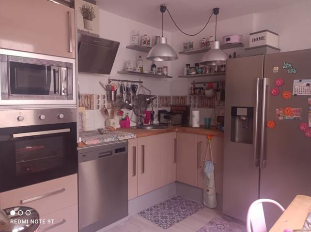 Piso en venta en Lugo, Centro photo 0