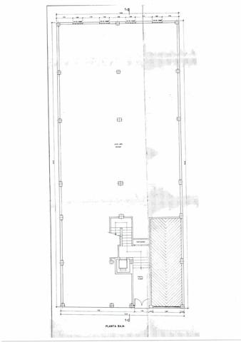 Local comercial en venta en Arteixo, Arteixo photo 0