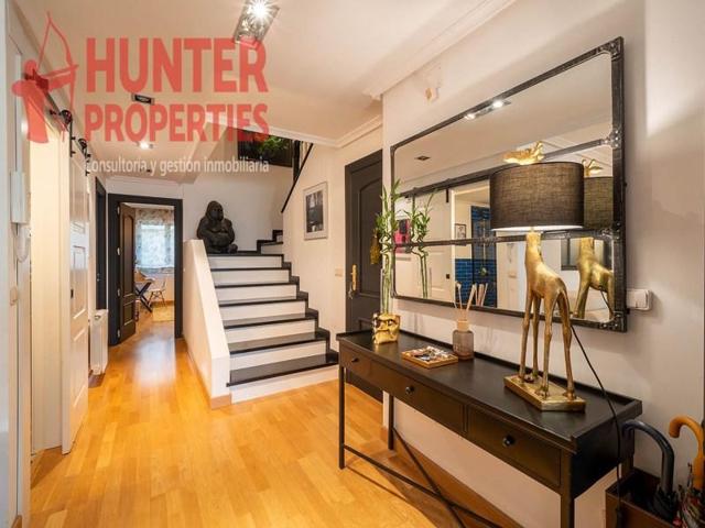 Duplex en venta en Aranda de Duero photo 0