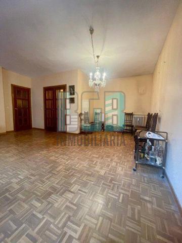 Piso en venta en Albacete, Altozano photo 0