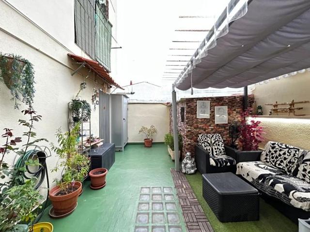 Piso en venta en Albacete, Ayuntamiento photo 0