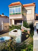 Chalet en venta en Almazora-Almassora, Playa photo 0