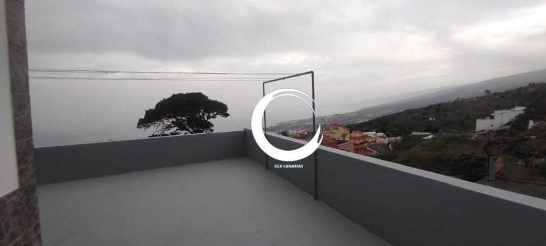 Adosada en venta en Icod de los Vinos, ICOD DE LOS VINOS, LA GUANCHA photo 0