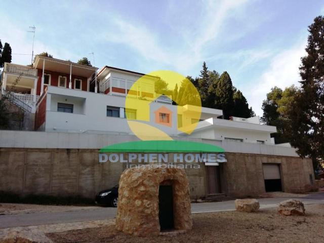 Chalet en venta en Agullent, Agullent photo 0