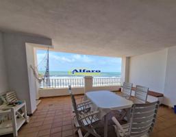 Piso en venta en Matalascañas, Cano Guerrero Costa - Sector P photo 0