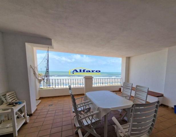 Piso en venta en Matalascañas, Cano Guerrero Costa - Sector P photo 0