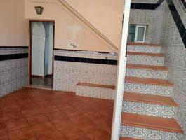 Casa en venta en Jerez de la Frontera, Este - Olivar De Rivero photo 0