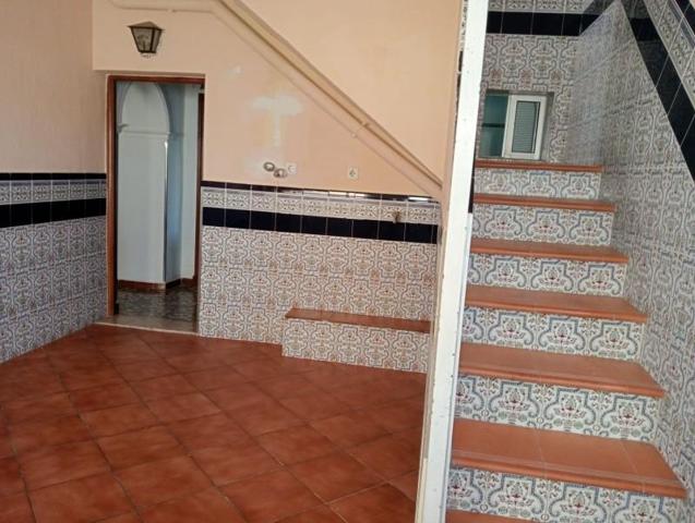 Casa en venta en Jerez de la Frontera, Este - Olivar De Rivero photo 0