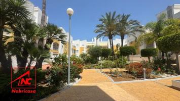 Planta baja en venta en Rota, Rota photo 0