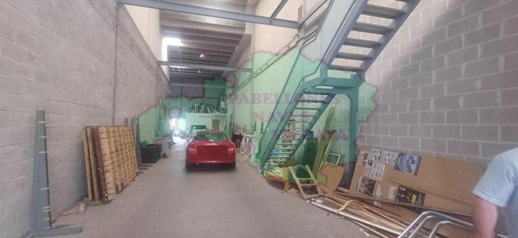 Edificio en venta en Portugalete, Ballonti photo 0