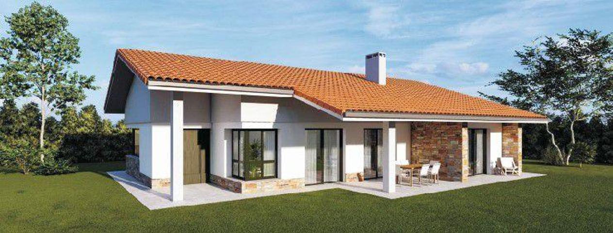 Chalet en venta en Gijón, La Calzada - Jove photo 0