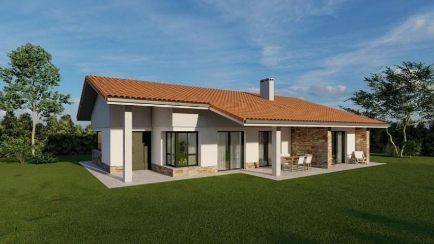 Casa en venta en Gijón, La Calzada - Jove photo 0