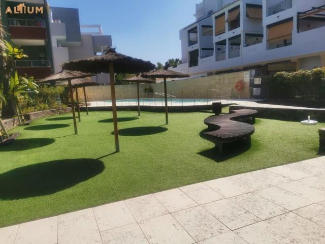 Apartamento en venta en Rota, Carrefour photo 0