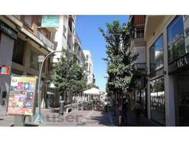 Oficina en venta en Algeciras photo 0