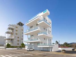 Apartamento en venta en Oliva, Playa photo 0