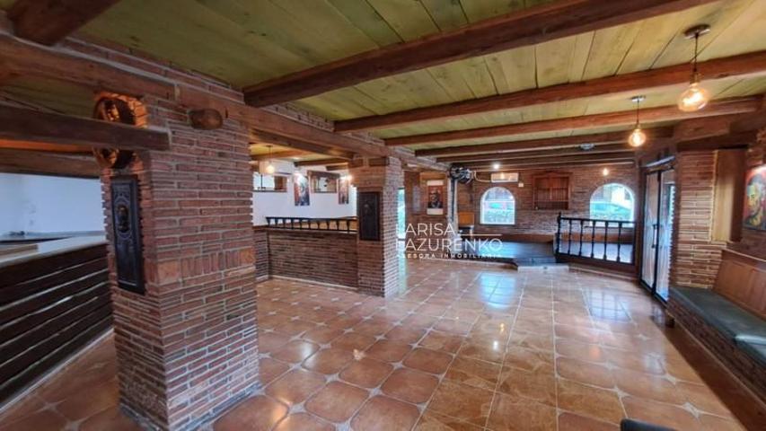 Local comercial en venta en Salou, Playa - Levante photo 0