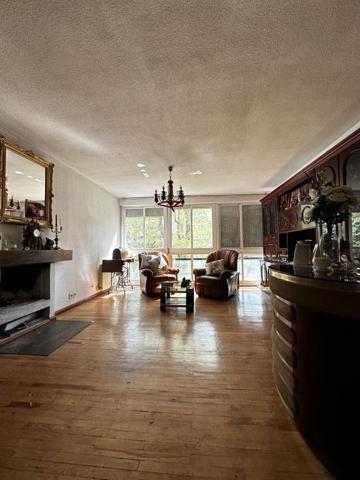 Piso en venta en Madrid, Latina - Aguilas photo 0