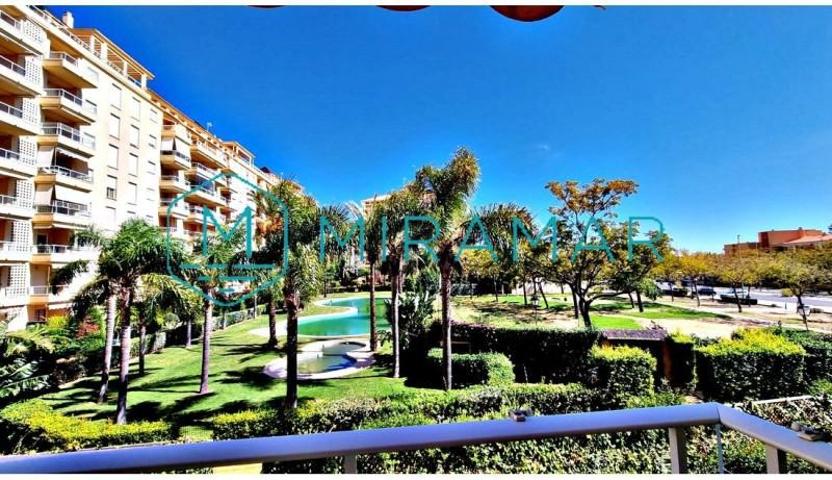 Apartamento en venta en Lepe, La Antilla photo 0