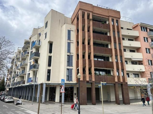 Piso en venta en Cambrils, Cambrils photo 0