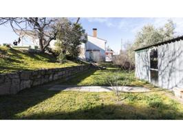 Terreno en venta en Cobeña photo 0