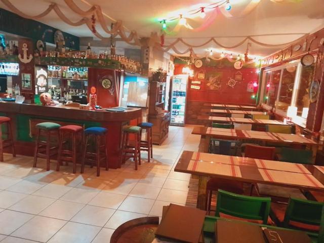 Local comercial en venta en Calvia photo 0