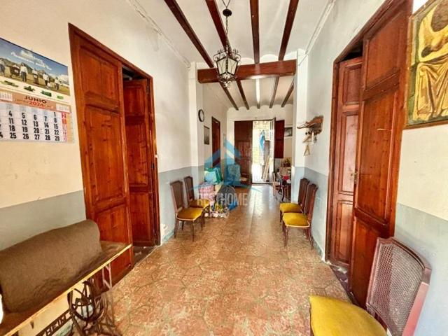 Casa en venta en Gandia, Gandia photo 0