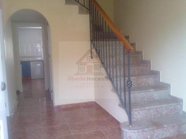 Bungalow en venta en Úbeda photo 0