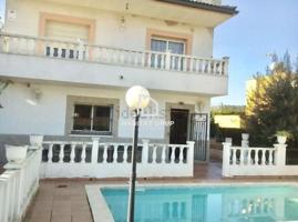 Chalet en venta en Castellgalí photo 0