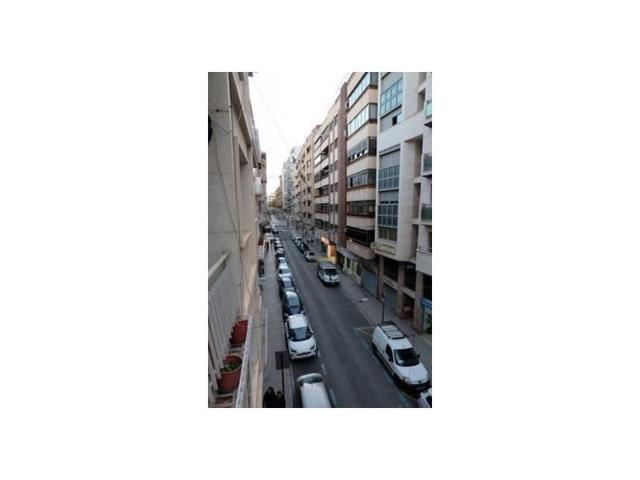 Piso en venta en Albacete photo 0