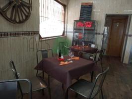 Nave industrial en venta en Humanes de Madrid photo 0