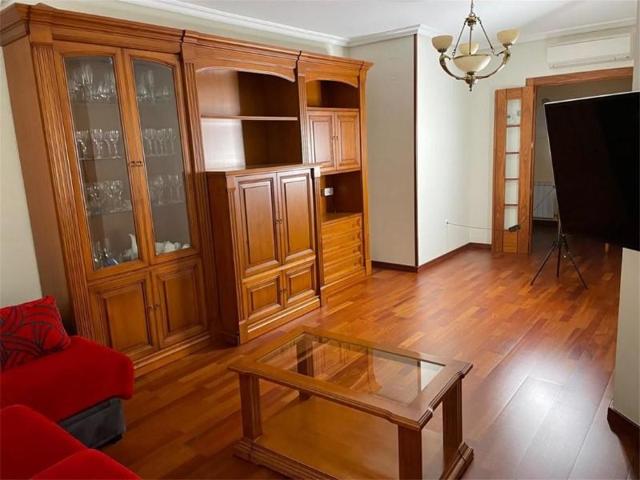 Piso en venta en Albacete photo 0