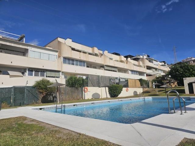 Piso en alquiler en Rincón de la Victoria photo 0