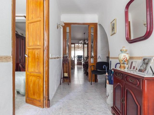 Casa en venta en Mahón-Maó photo 0