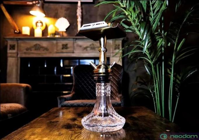 Local comercial en venta en Valencia, Valencia photo 0