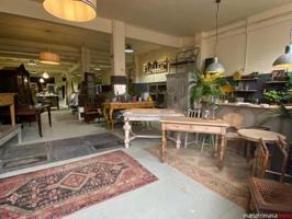 Local comercial en venta en Berango, Berango photo 0