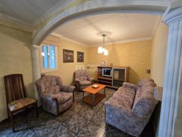 Piso en venta en Mataró, Mataró photo 0