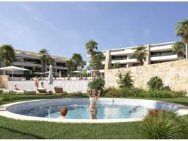 Apartamento en venta en Monforte del Cid photo 0