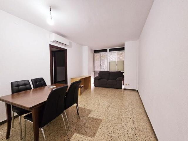 Piso en venta en Barcelona, Nou Barris - Porta photo 0