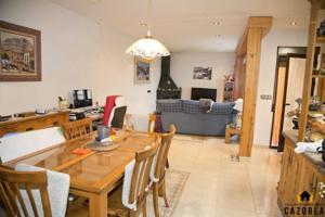 Casa en venta en Cazorla, Cazorla photo 0